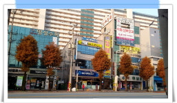 이룸스터디카페 무인24시 운암동