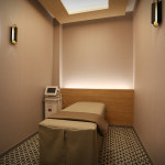 스페셜성형외과의원