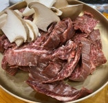 석정한우마을 달서 월성 본점