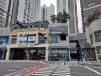강남우아한바비한의원