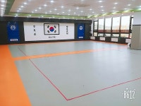 엘리트합기도&킥복싱