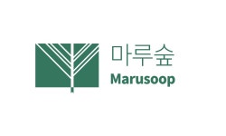 마루숲