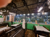 영동교집 강남직영점