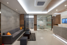 자윤한의원 부천