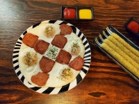 교대술집 오늘은맥주
