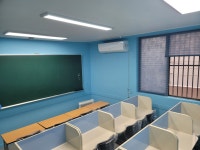 닥터수학전문학원