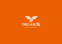 드림 54 골프 아카데미