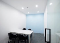 이데아창조미술학원 동두천캠퍼스