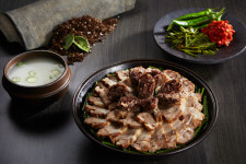 담소소사골순대육개장 가산디지털점