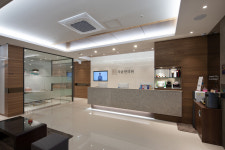 자윤한의원 부천