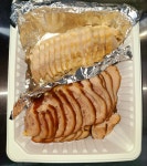 장충동왕족발보쌈