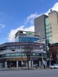 Salonde이봄(살롱드이봄) | 살롱드이봄