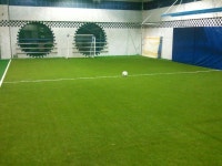 서울휘트니스 김포검단점