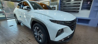 세븐모터스