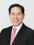 송촌행복요양센터