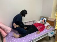 이레실버케어
