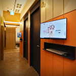 스페셜성형외과의원