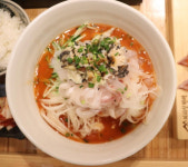 소풍 수제초밥전문점