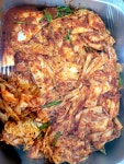 경미순대국밥