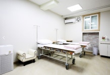 드림메디 임승길내과 의원