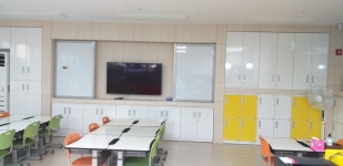 인천광역시 서구 다함께돌봄센터 2호점