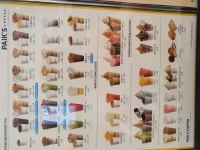 빽다방 양평중흥S클래스점