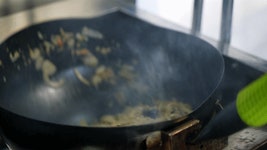 세교
