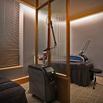 스페셜성형외과의원