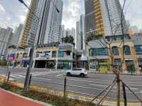 강남우아한바비한의원