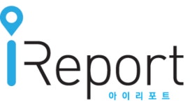 주식회사 아이리포트