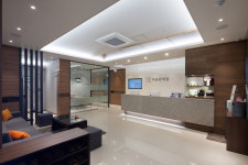 자윤한의원 부천