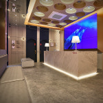 스페셜성형외과의원