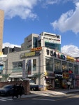 Salonde이봄(살롱드이봄) | 살롱드이봄