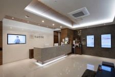 자윤한의원 부천