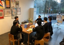 미래인재육성 협동조합