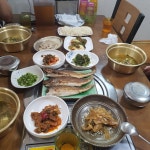 가로내식당