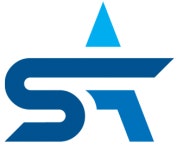 성신에이티에스