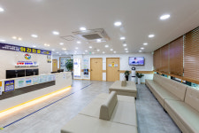 슈퍼맨정형외과의원