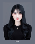 스튜디오키케