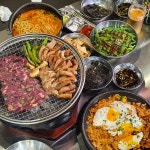 광명대창집 부평역점