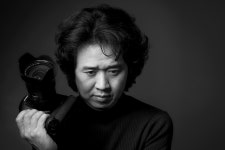 포크스튜디오 상동본점