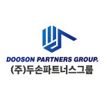 두손파트너스그룹