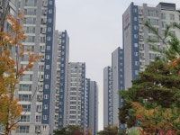 우디안탑 공인중개사사무소