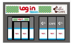 로그인 여주흥천점