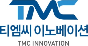 티엠씨이노베이션