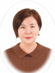 단지상가다복공인중개사사무소