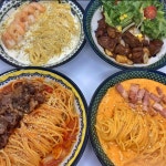 파스타17 첨단본점