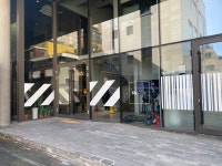 스타위브엔터테인먼트