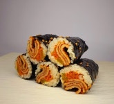 순희네 꼬마김밥 동춘점