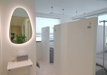 서신 위내과의원